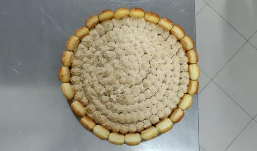 Otel La Locanda Di 1400