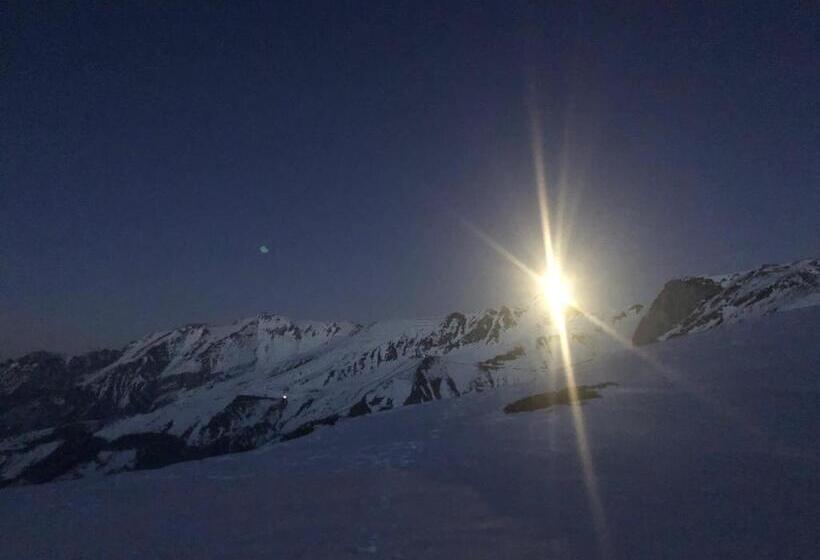 Otel La Locanda Di 1400