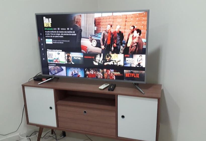 هتل Nasser Residence