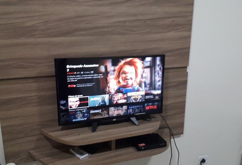 هتل Nasser Residence