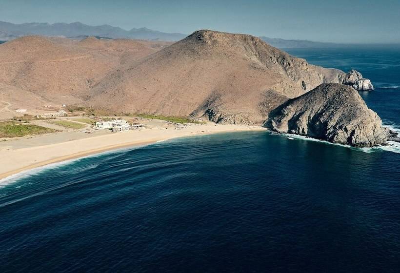 Hotel San Cristobal Adults 15+