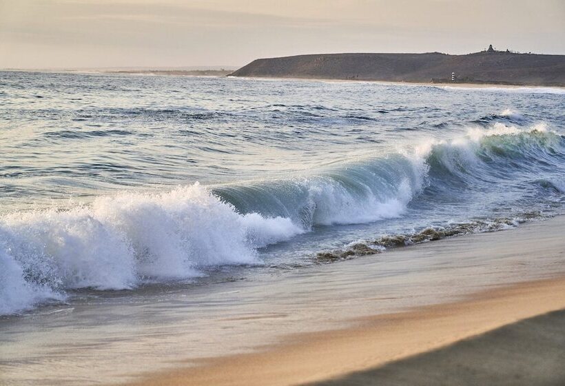 Hotel San Cristobal Adults 15+