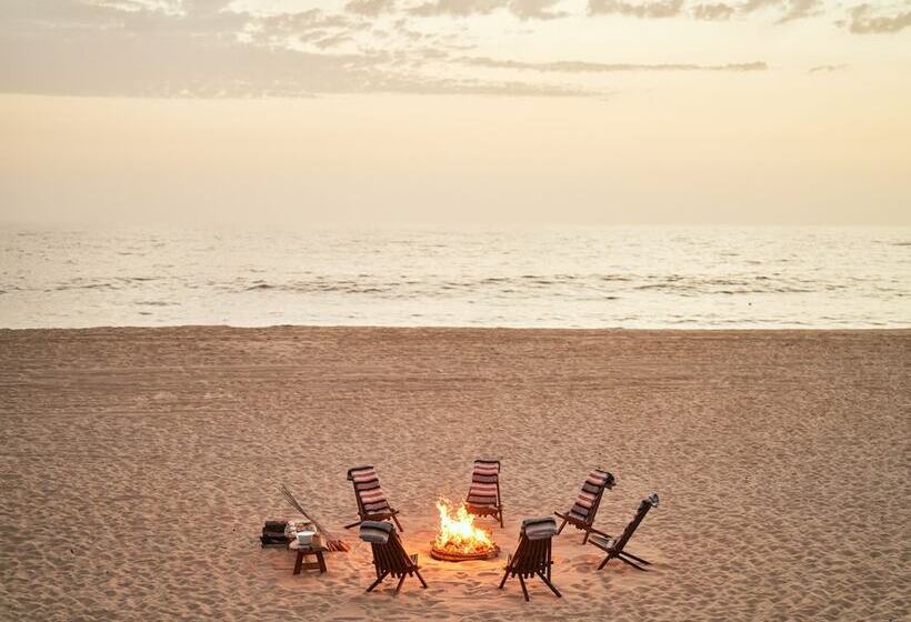 Hotel San Cristobal Adults 15+