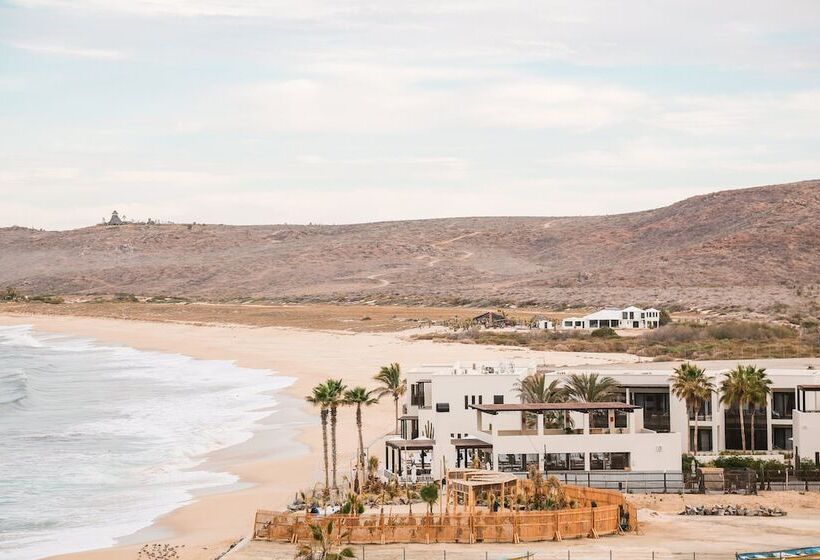 Hotel San Cristobal Adults 15+