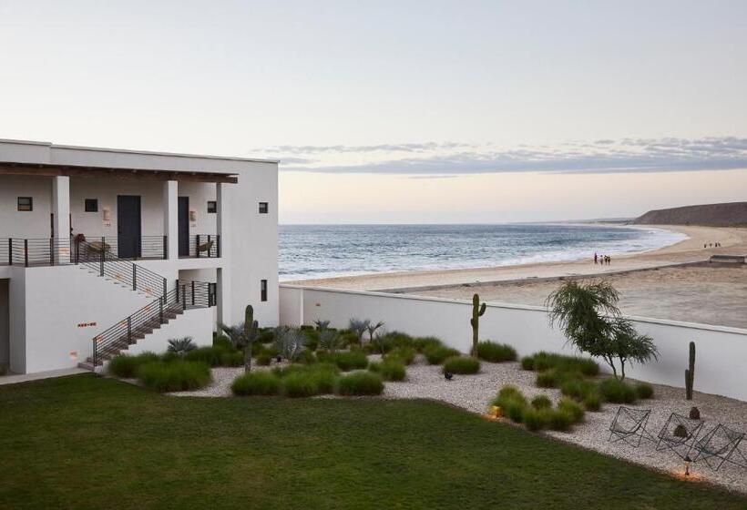 Hotel San Cristobal Adults 15+