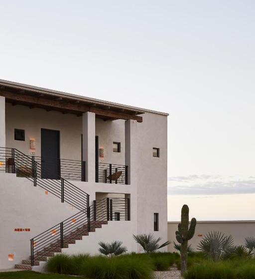 Hotel San Cristobal Adults 15+