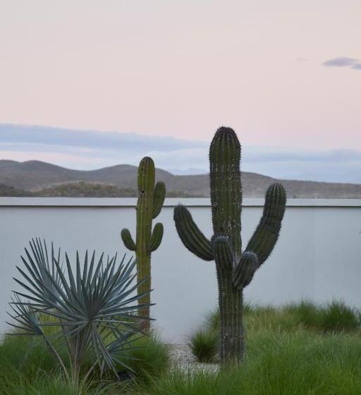 Hotel San Cristobal Adults 15+