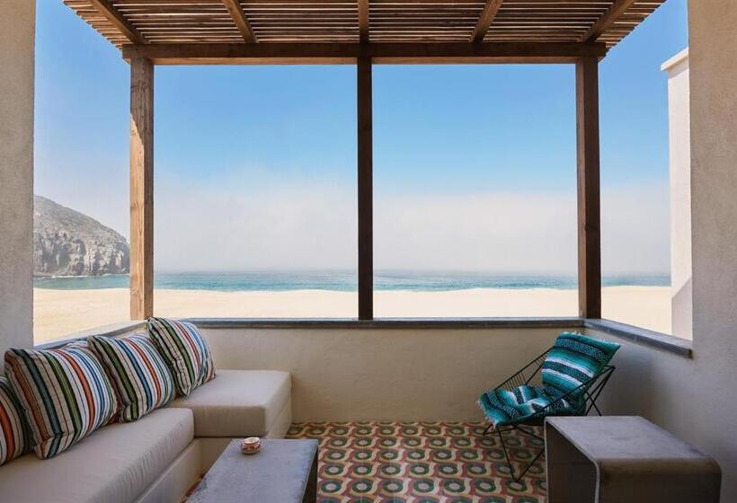 Hotel San Cristobal Adults 15+