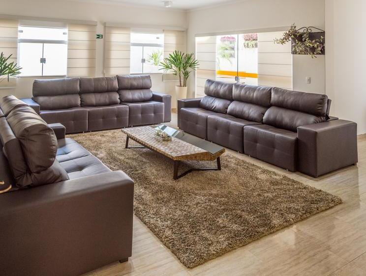 ホテル Pousada Serra Nascente Do Sol