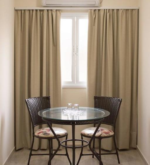 ホテル Pousada Serra Nascente Do Sol