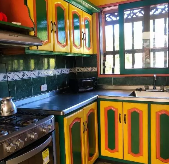 Lake View Hostel