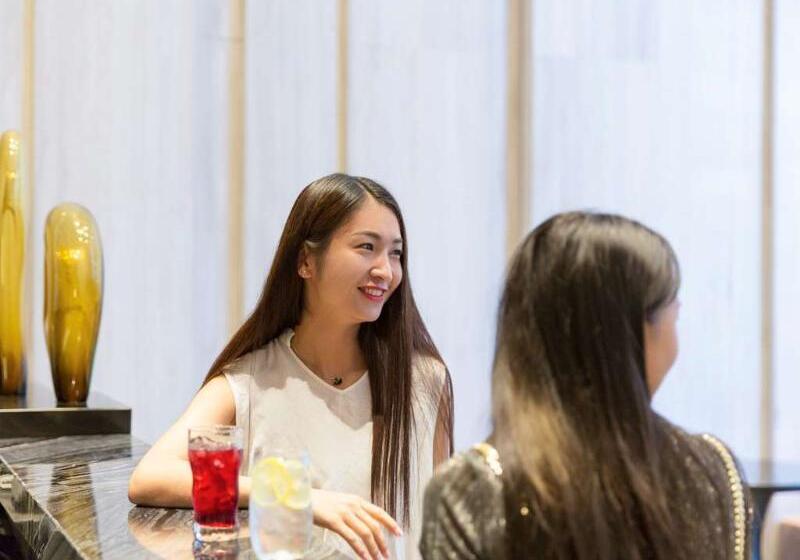 Novotel Rizhao Suning