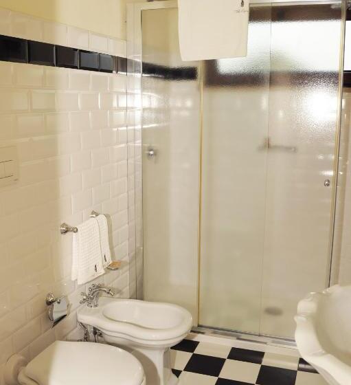 אתר נופש Le Scuderie Di Villa Ravenna