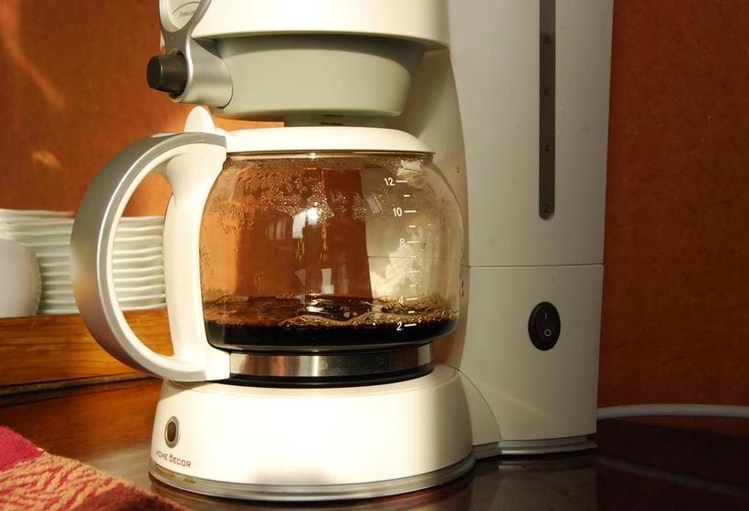 Riverside Hotel Sansuikan