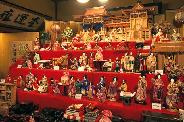 Riverside Hotel Sansuikan