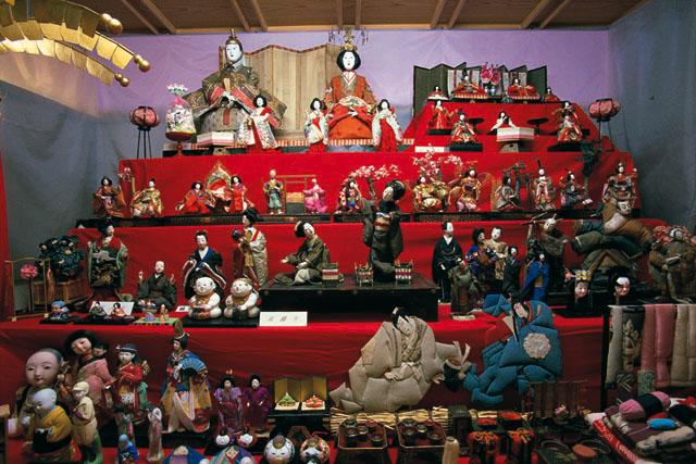 Riverside Hotel Sansuikan