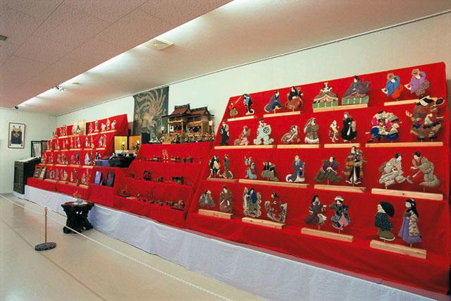 Riverside Hotel Sansuikan