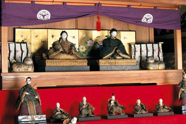 Riverside Hotel Sansuikan