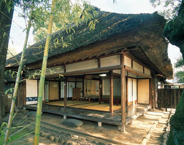 Riverside Hotel Sansuikan