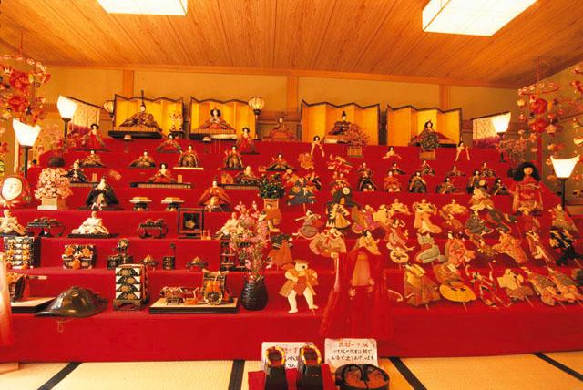 Riverside Hotel Sansuikan