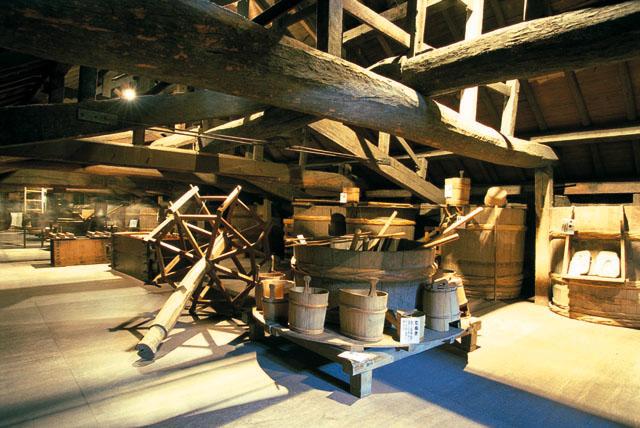 Riverside Hotel Sansuikan