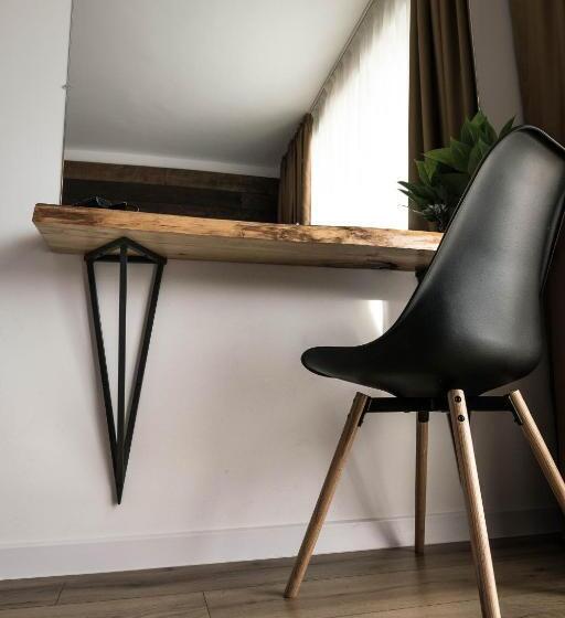 فندق The Mint Villa   Saint Vlas