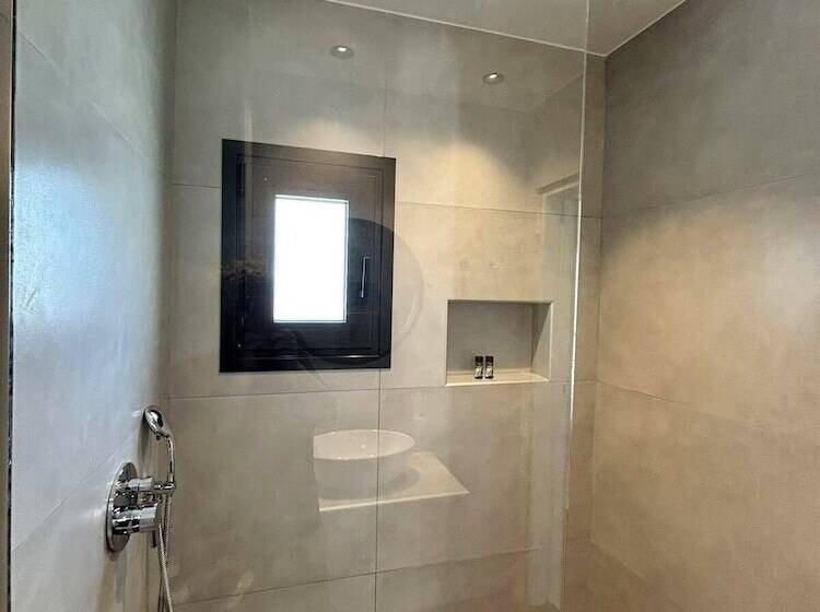 Delight Apartments Suites