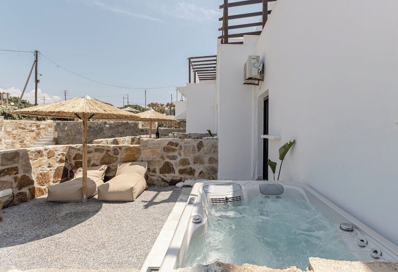 Delight Apartments Suites