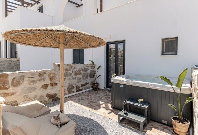 Delight Apartments Suites