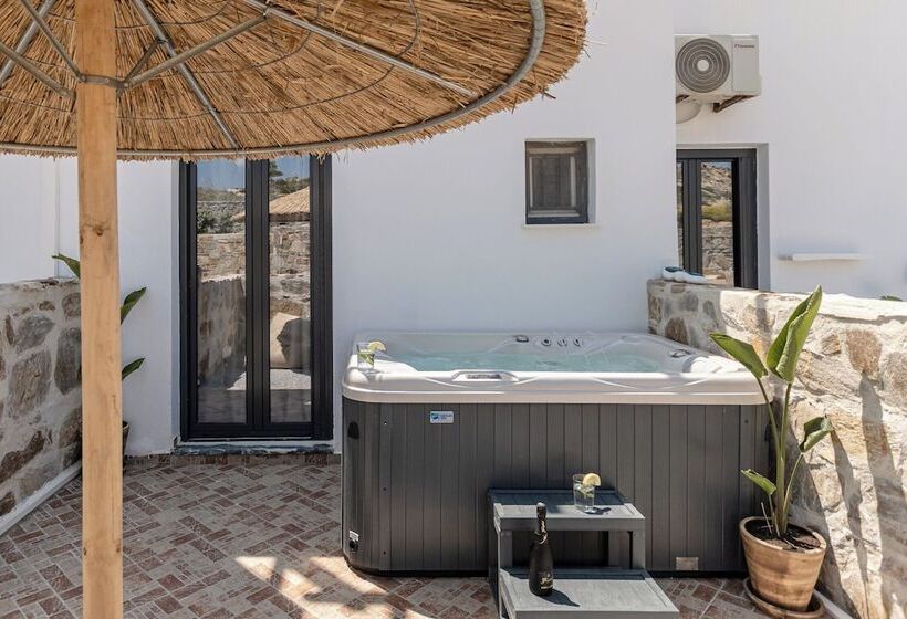 Delight Apartments Suites