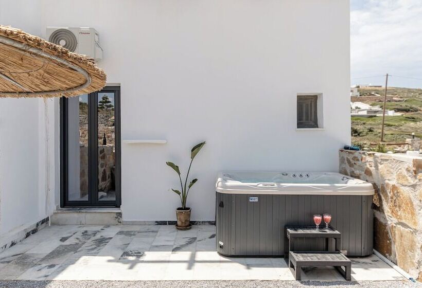 Delight Apartments Suites