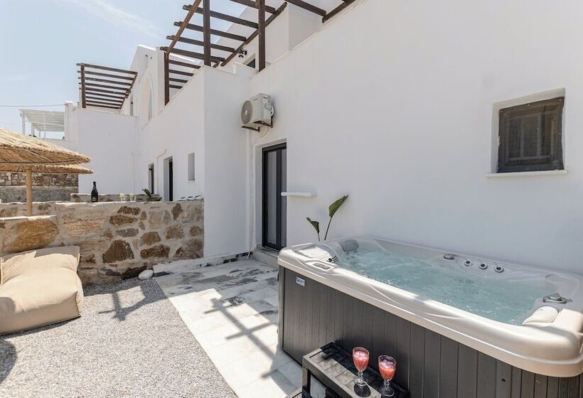 Delight Apartments Suites