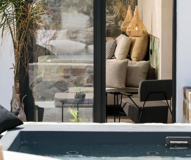 Delight Apartments Suites