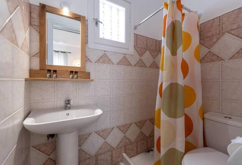 Delight Apartments Suites