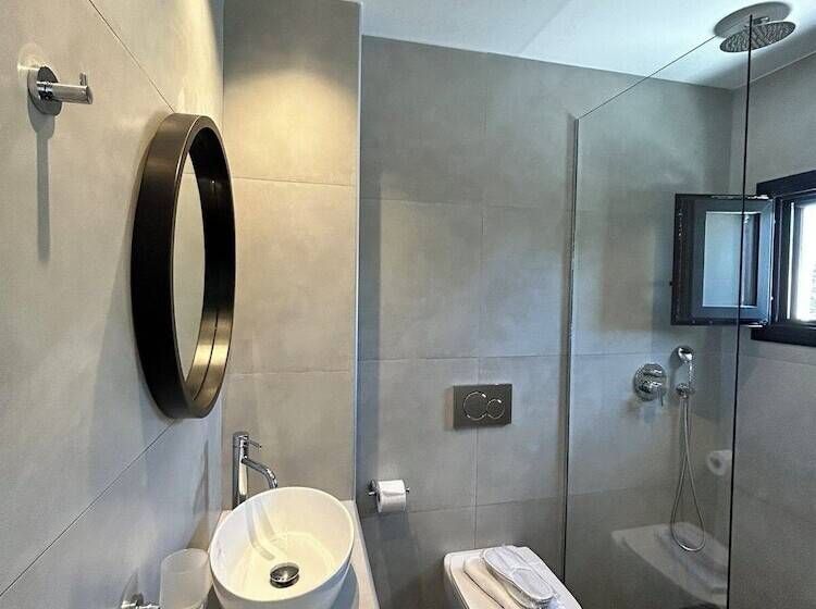 Delight Apartments Suites