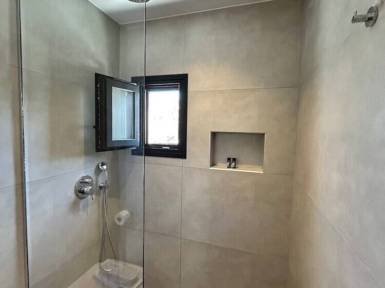 Delight Apartments Suites