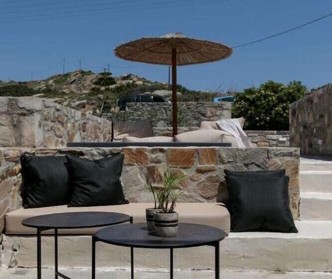 Delight Apartments Suites