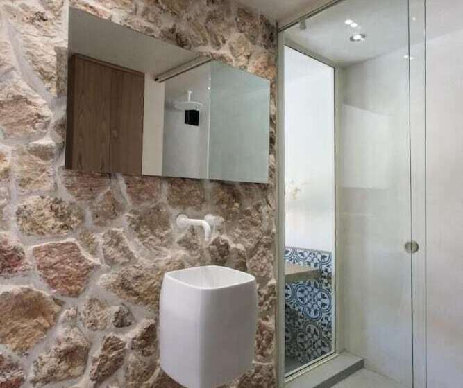 Delight Apartments Suites