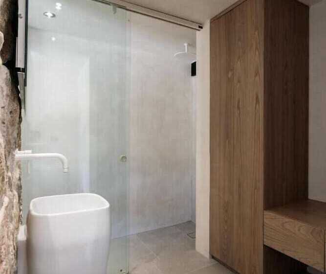 Delight Apartments Suites