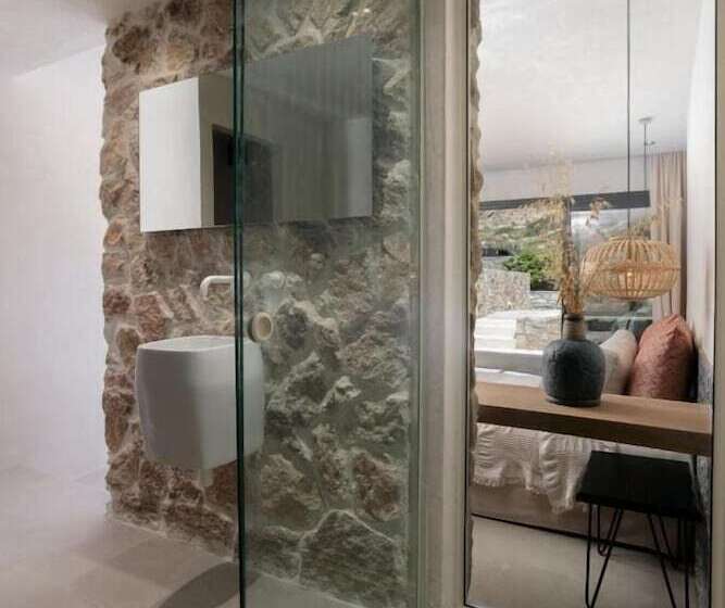 Delight Apartments Suites