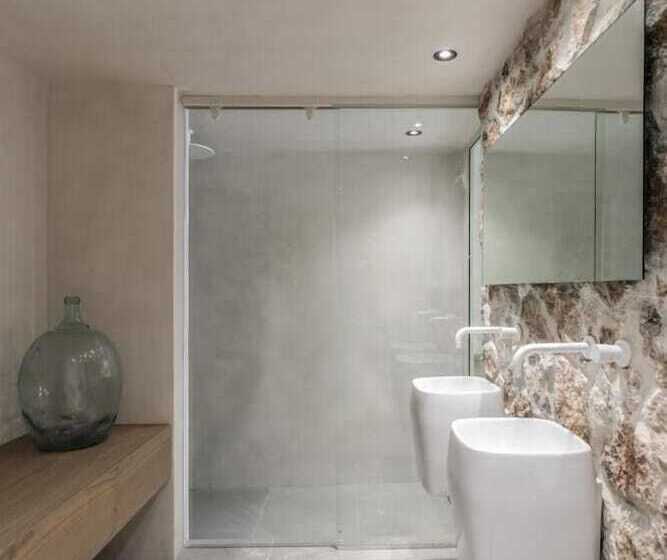 Delight Apartments Suites