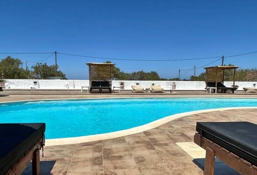 Delight Apartments Suites