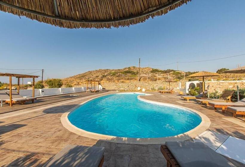 Delight Apartments Suites