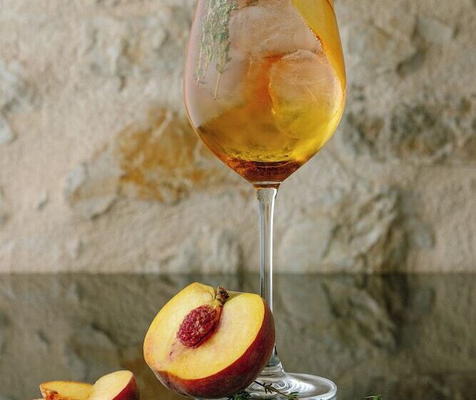 בית מלון כפרי Stoes Boutique