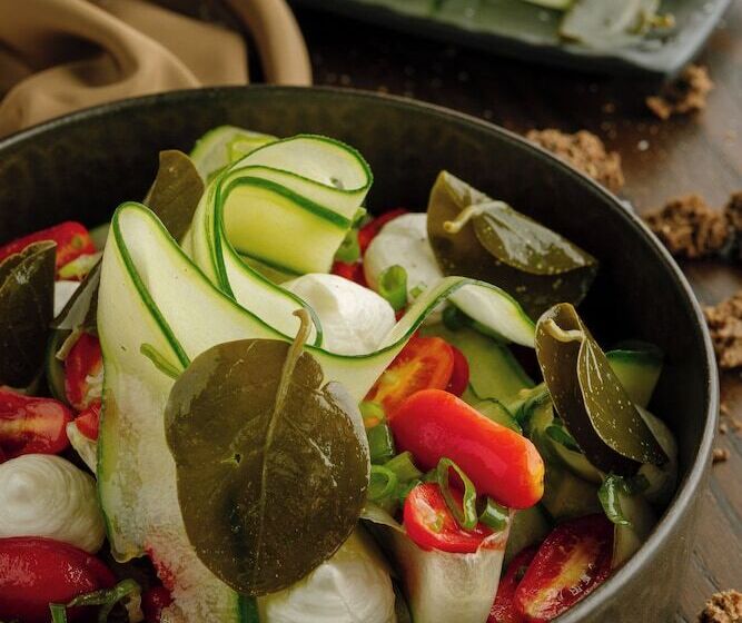 בית מלון כפרי Stoes Boutique