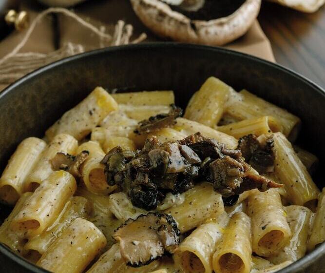 Отель Stoes Boutique