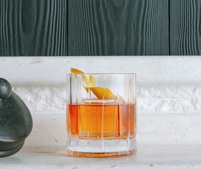 Отель Stoes Boutique