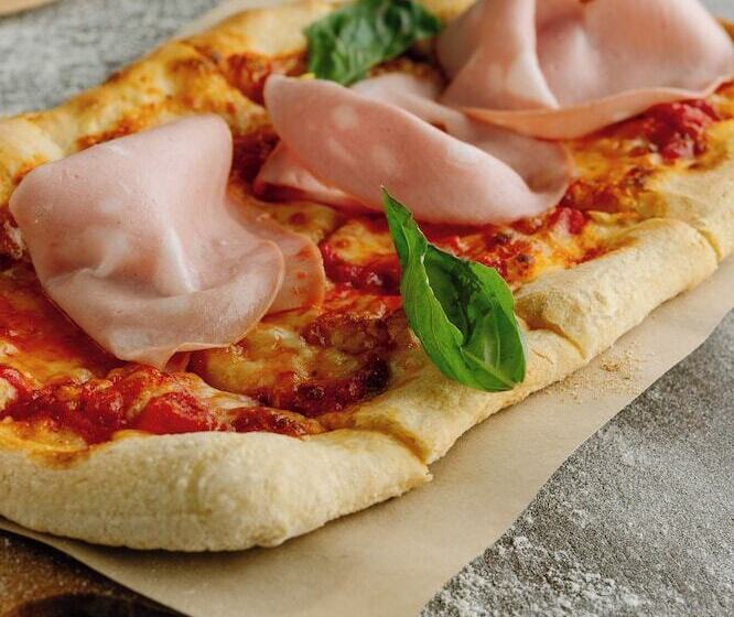 בית מלון כפרי Stoes Boutique