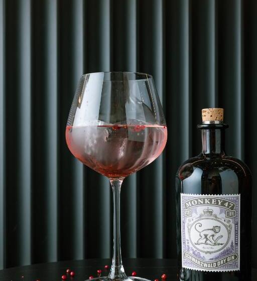 בית מלון כפרי Stoes Boutique