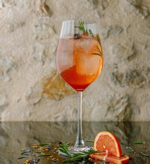 Отель Stoes Boutique